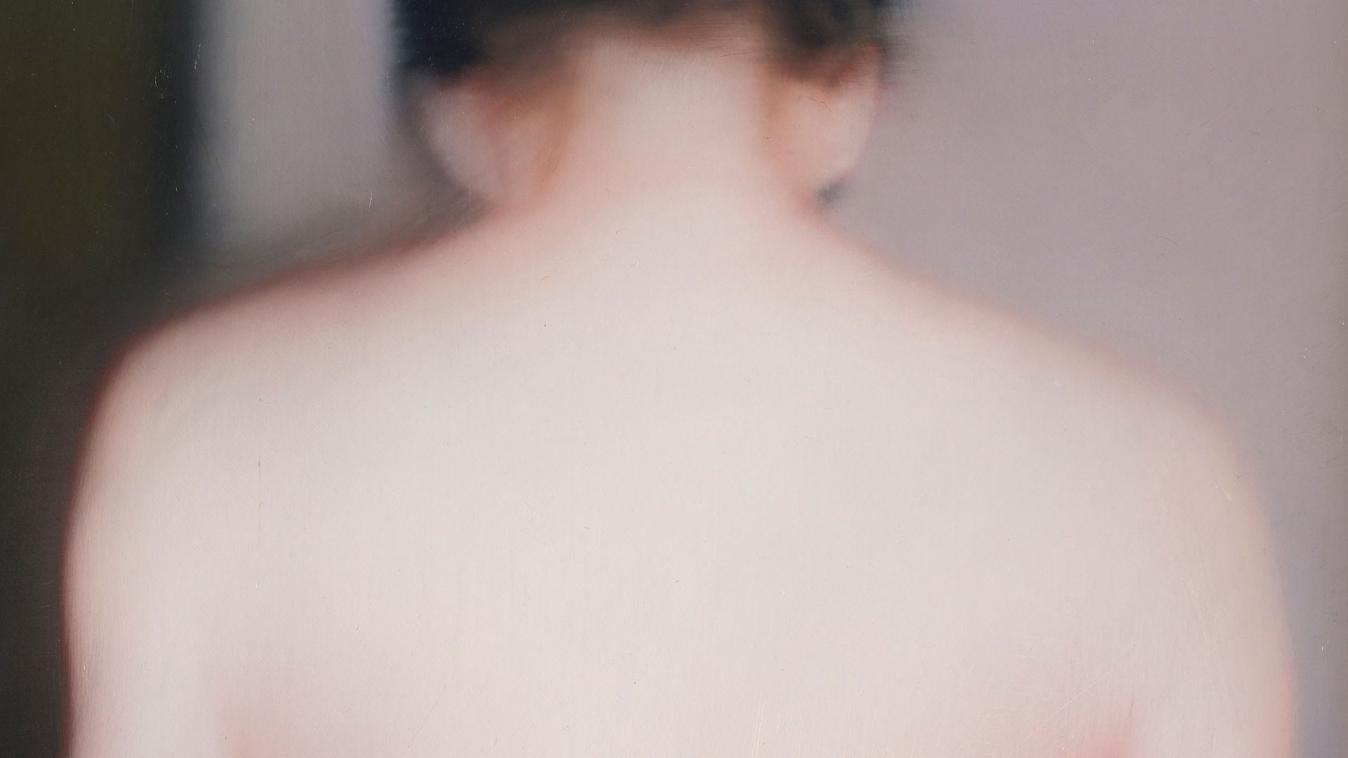 Gerhard Richter: I.G.