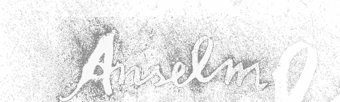 Anselm