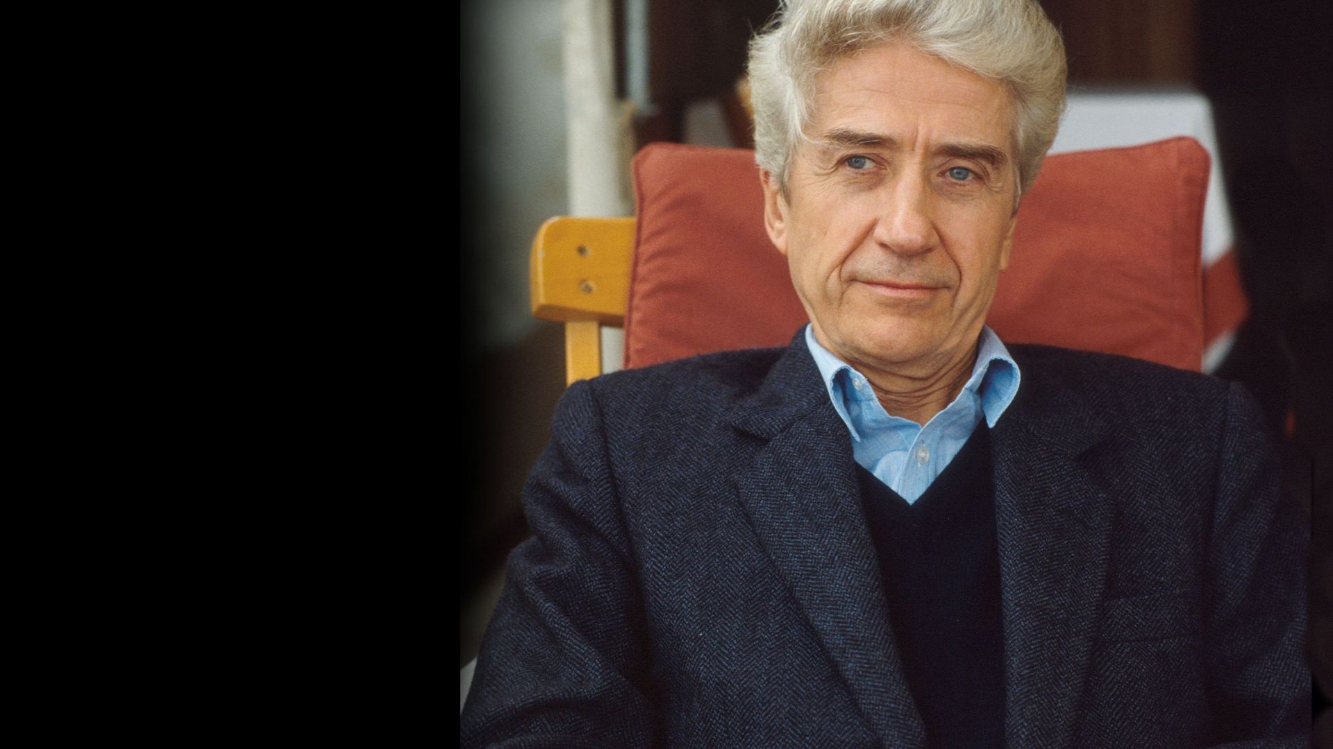 Alain Resnais, l’audacieux