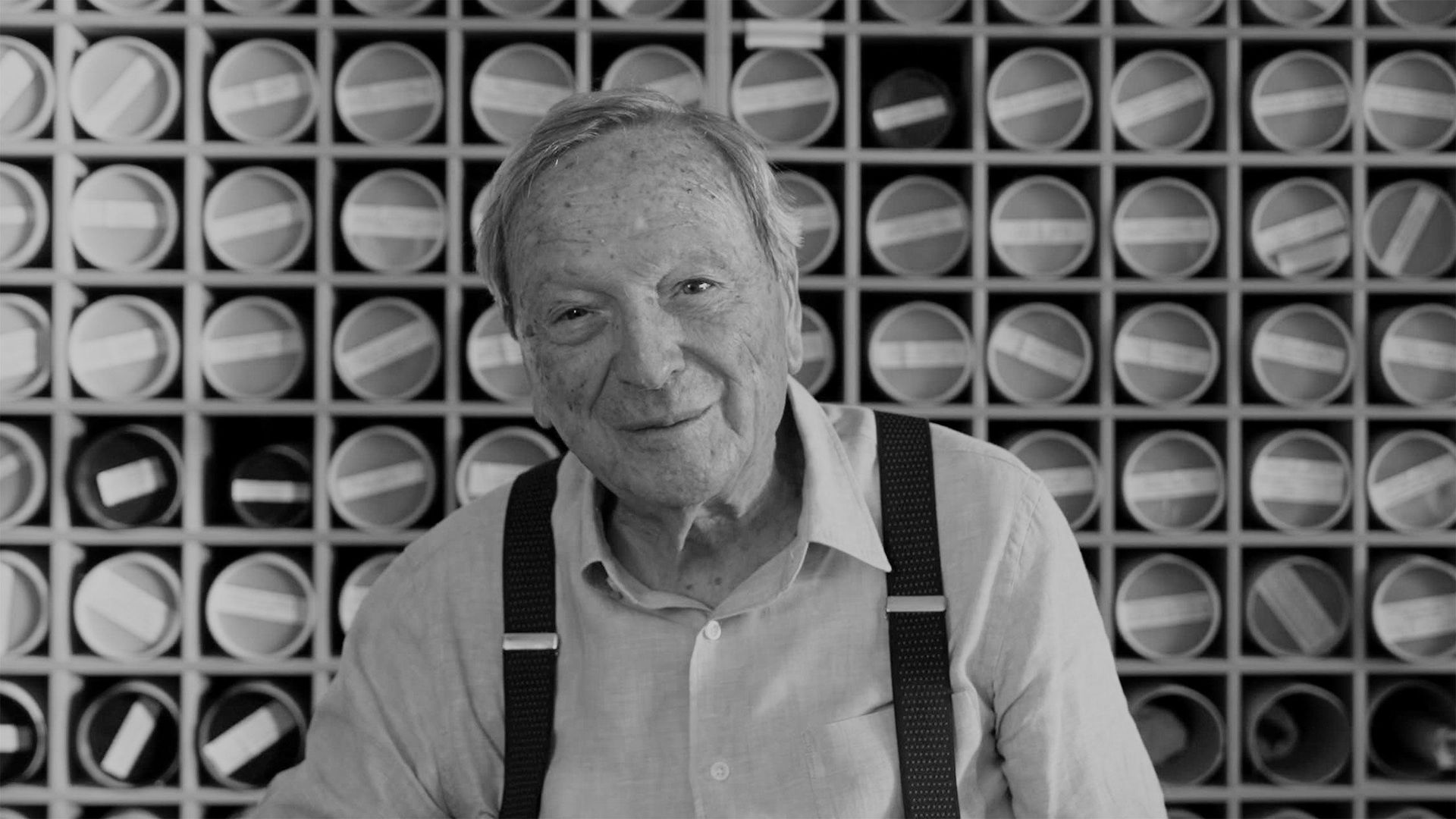 Rafael Moneo