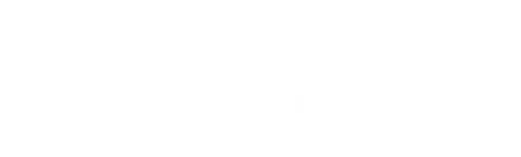 Una habitación con vistas