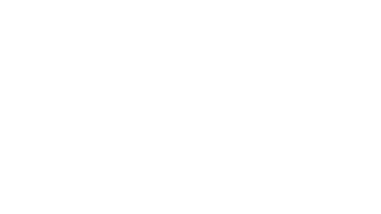 Otra ronda