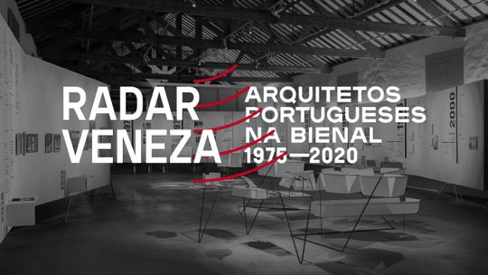 CA - RADAR VENEZA