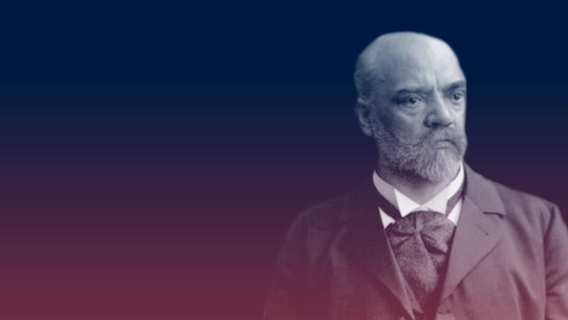 La sexta de Dvořák