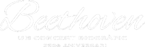 Beethoven 250