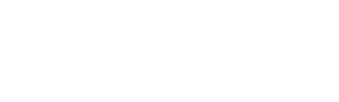 Feliz Navidad, Mr. Lawrence