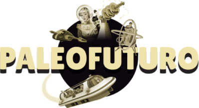 Paleofuturo
