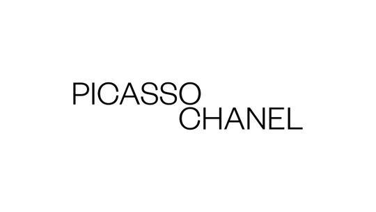 Picasso/Chanel