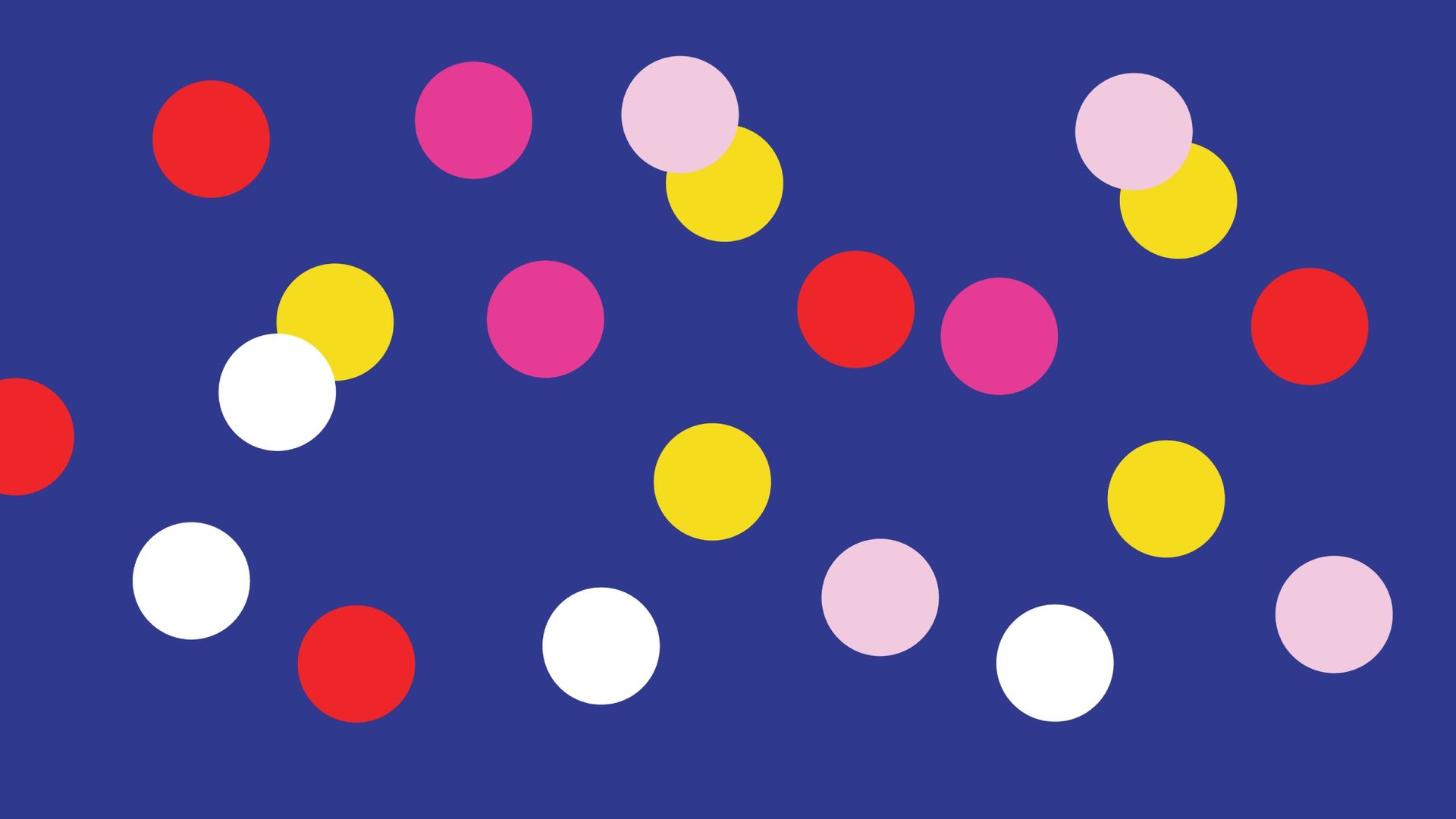 Fiesta del cine francés