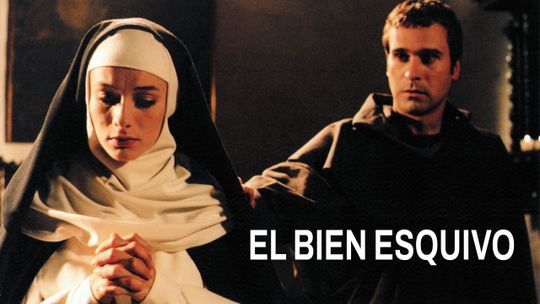 El bien esquivo