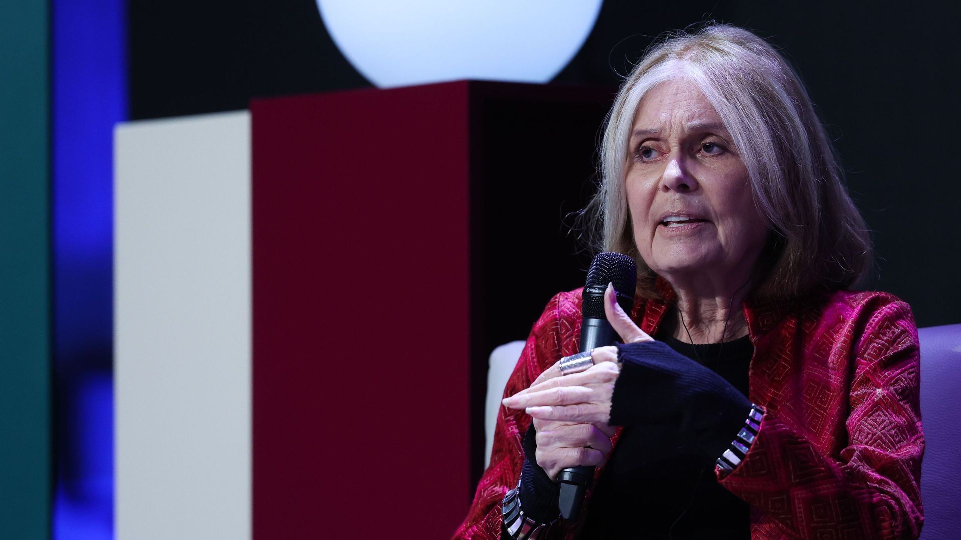 Episodio 2: Palabras que actúan