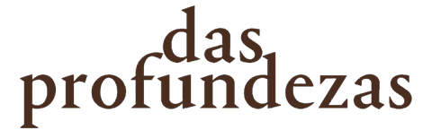 Das Profundezas