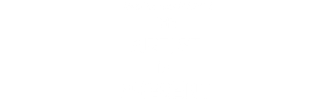 Marina Abramović: la artista está presente