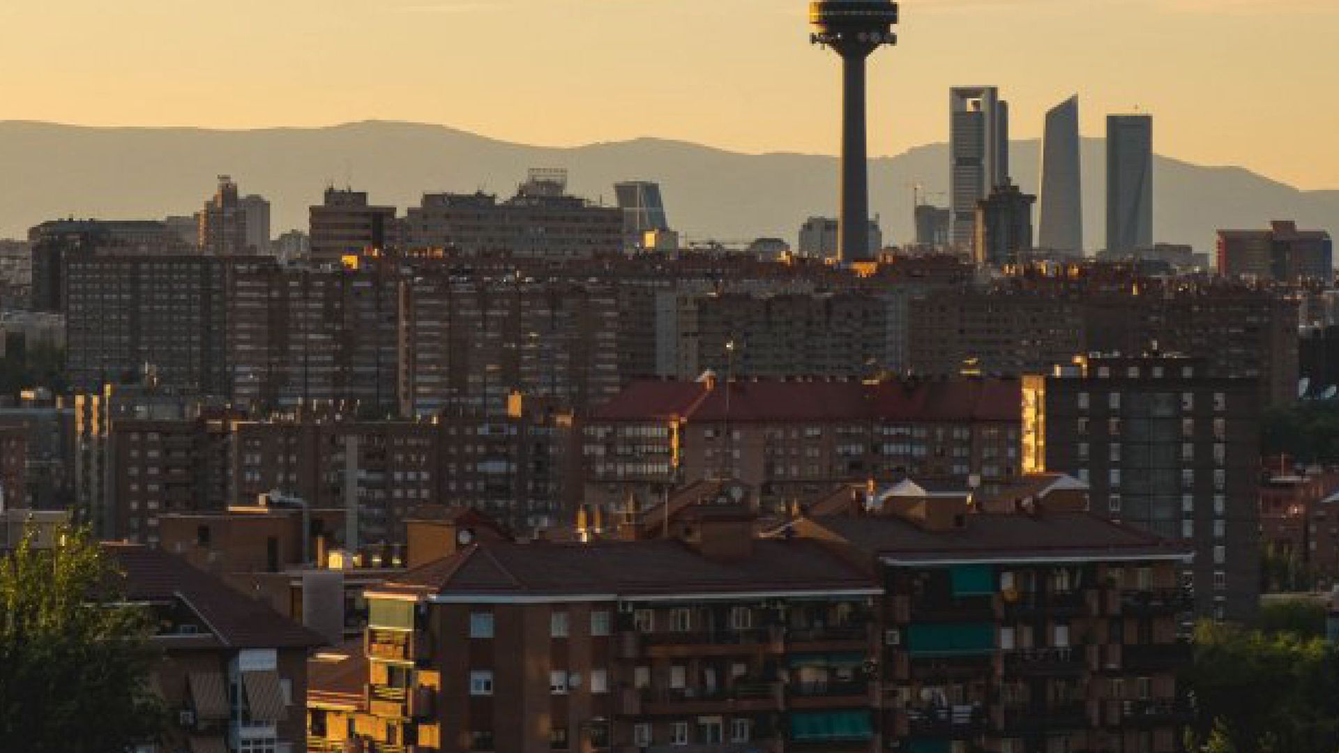 Cartas de amor a las ciudades