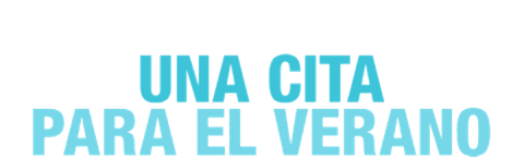 Una cita para el verano