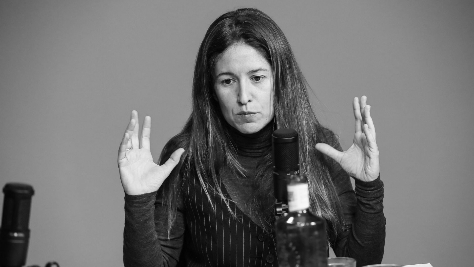 Nuria Labari