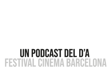 Un impulso colectivo