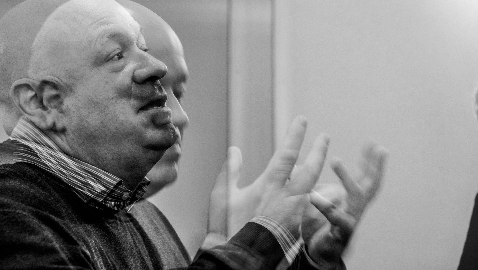 Albert Guinovart