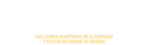 Las pinturas murales de Almada Negreiros. Episodio 1