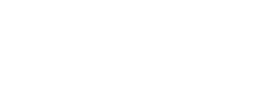 El arte de la imagen