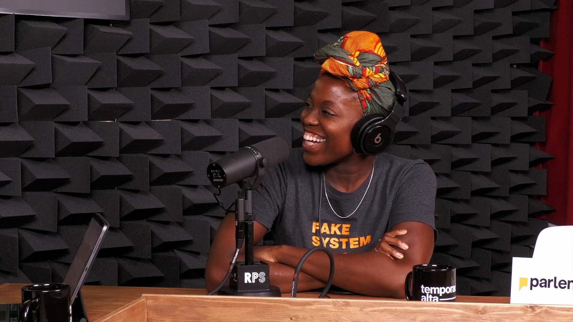 Teatro musical. Con Kathy Sey y Elena Tarrats