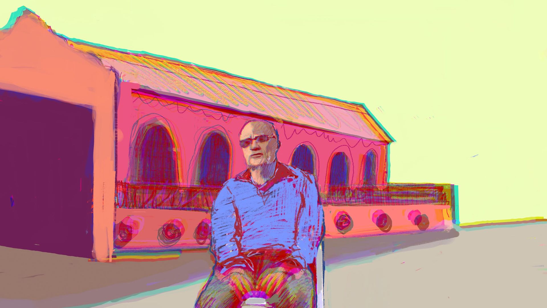 El agua, entre la naturaleza y la sociedad. ¿Nos quedaremos sin?