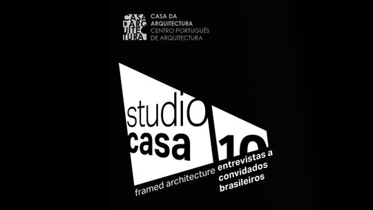 Studio Casa