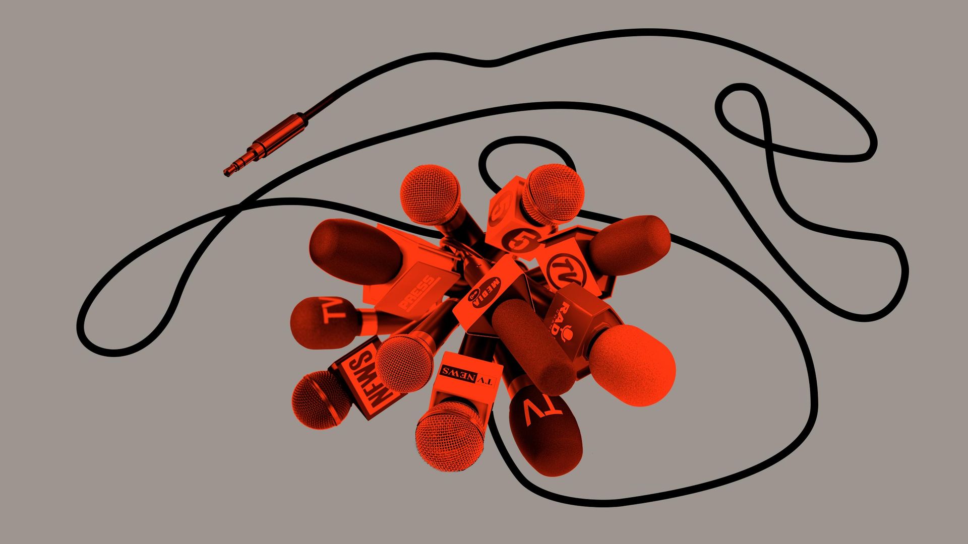 Políticas públicas