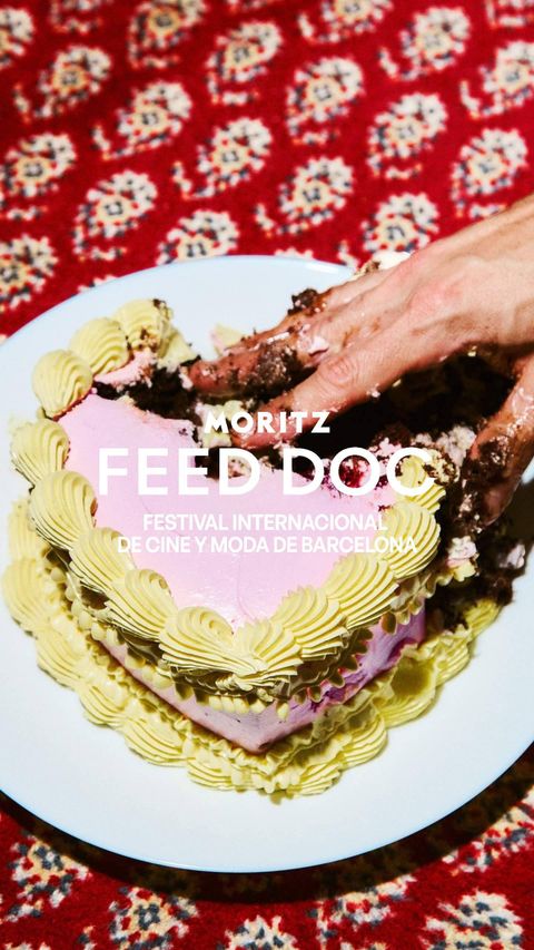 Festival Moritz Feed Doc