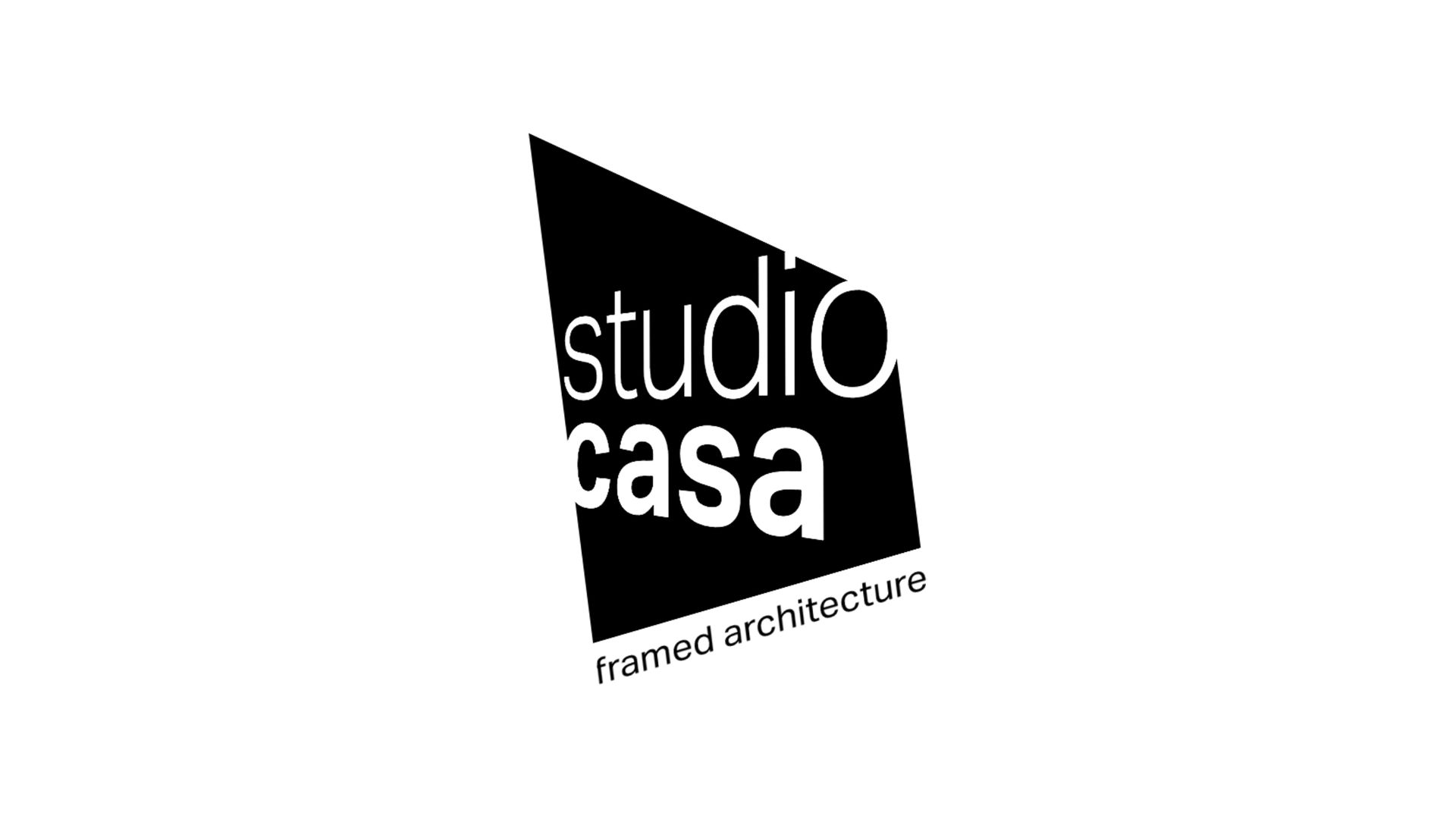 Studio Casa