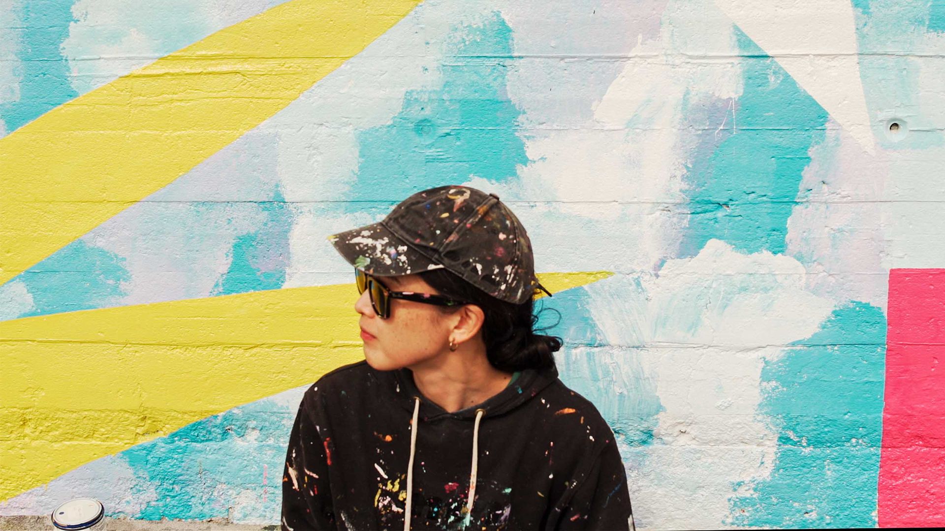 Mina. El canto de los pájaros