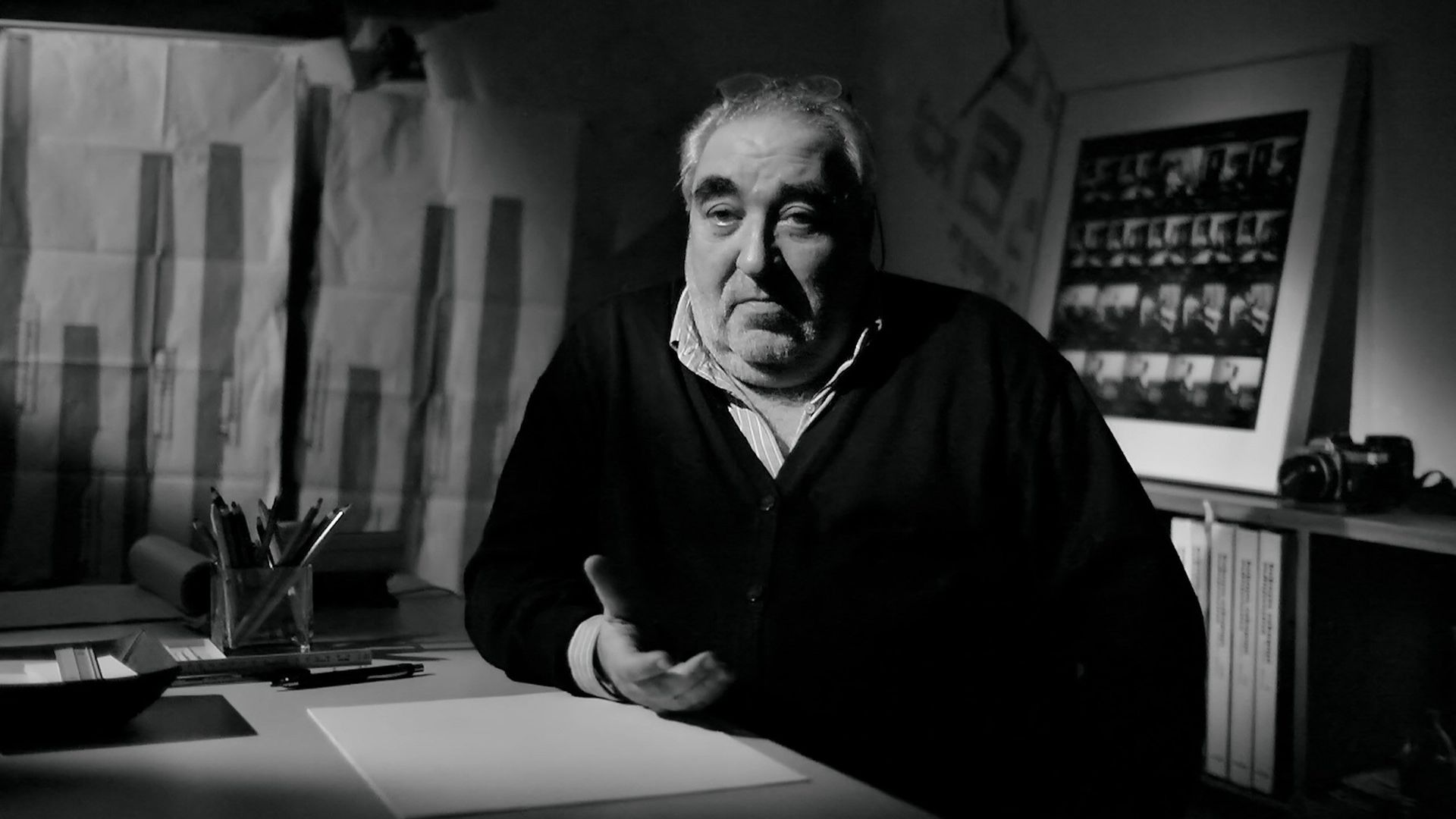 Eduardo Souto de Moura