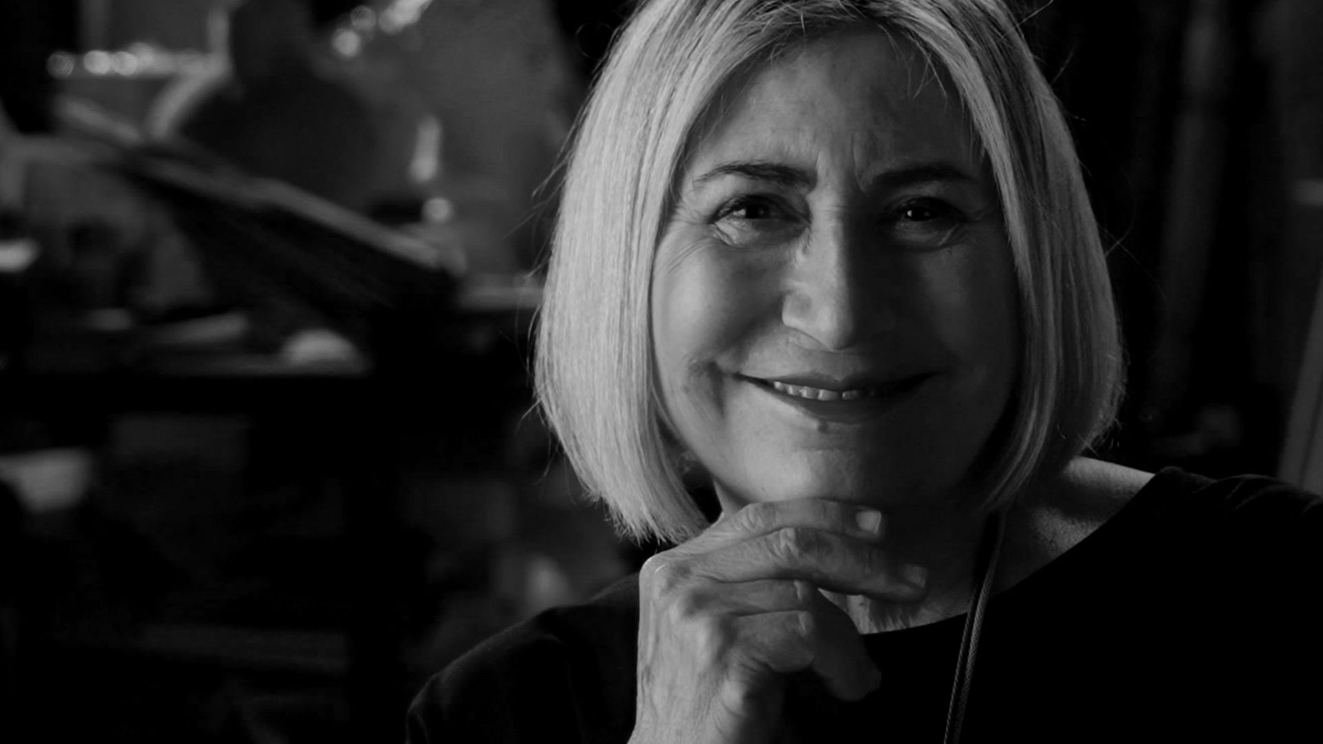 Carmen Calvo