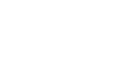 Aunque tú no lo sepas: La poesía de Luis García Montero