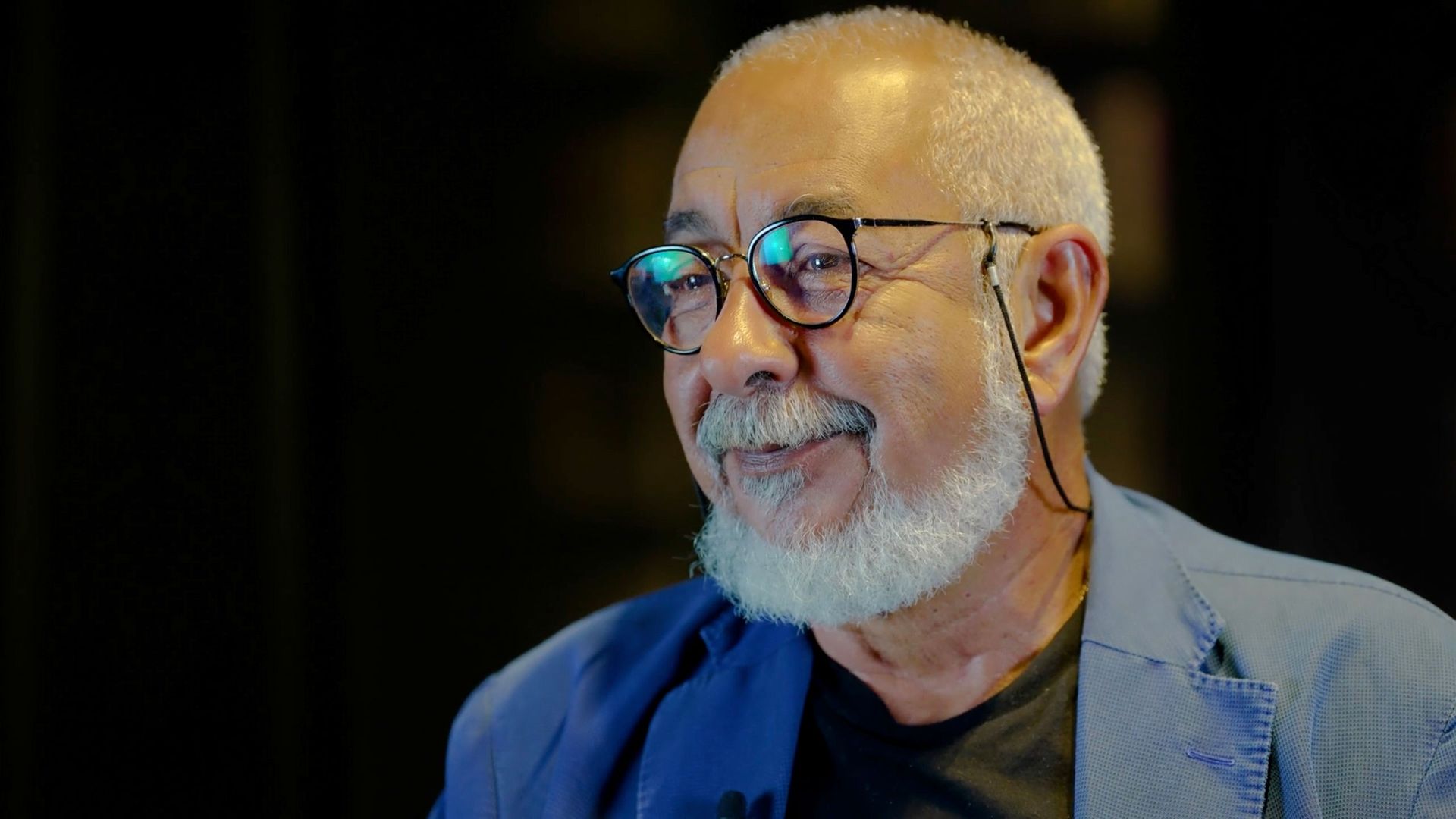 Leonardo Padura