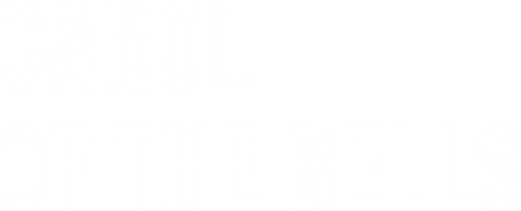 #YoCanto Carol of the Bells
