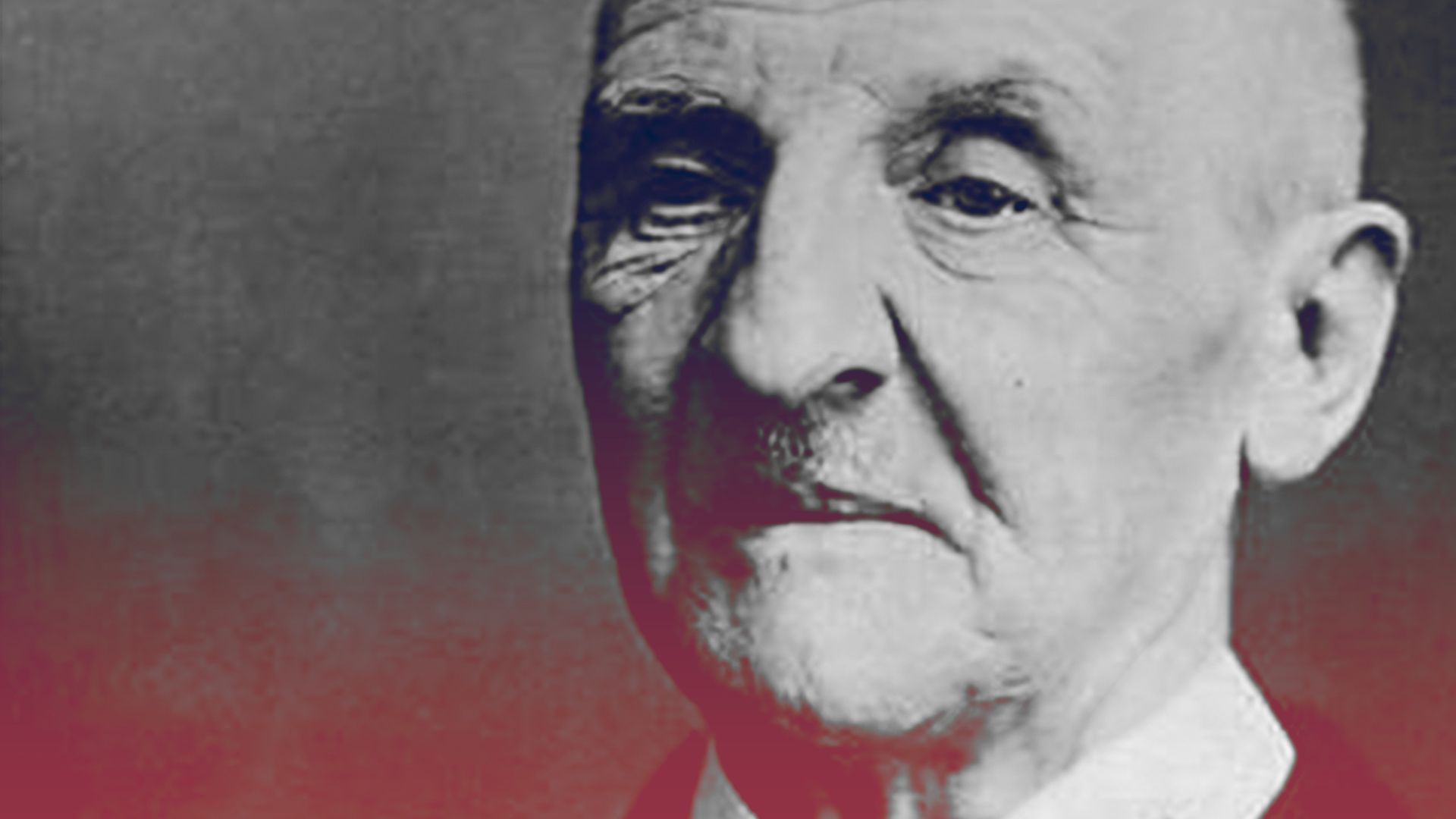 La Tercera de Bruckner