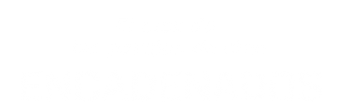 Encadenados