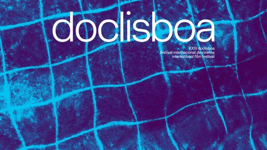 doclisboa