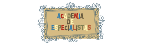 Academia de especialistas