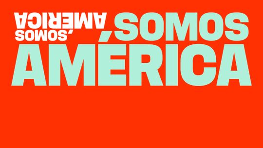 Somos América