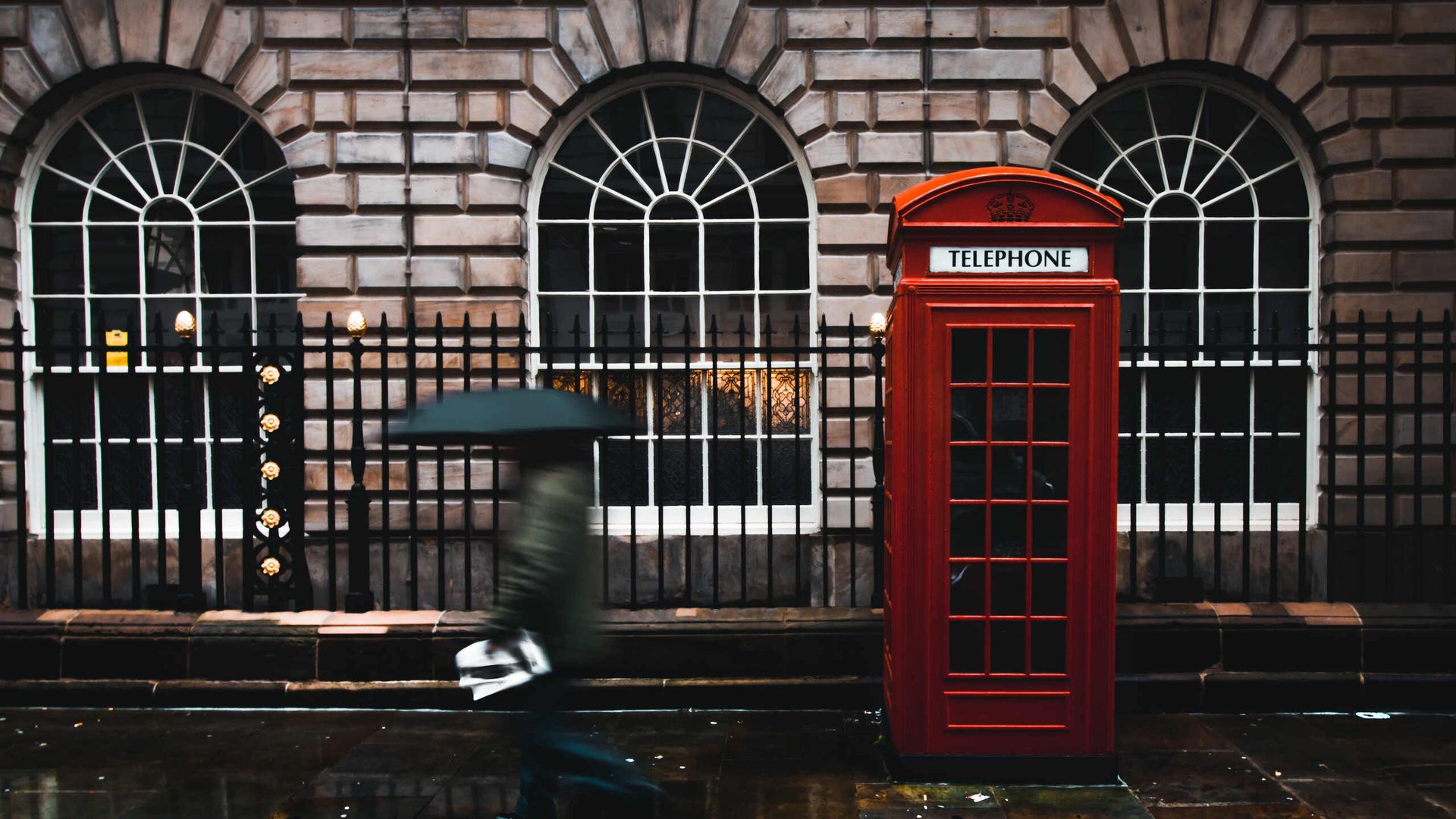 Londres