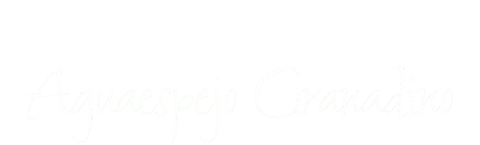 Aguaespejo granadino