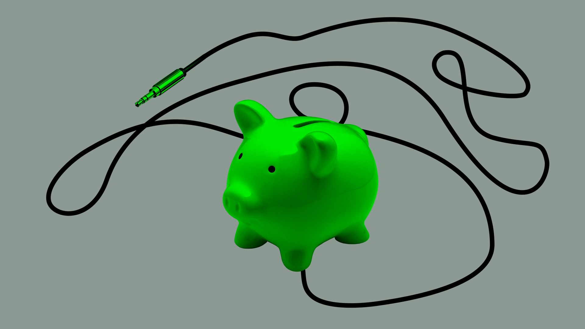 La economía del bien común