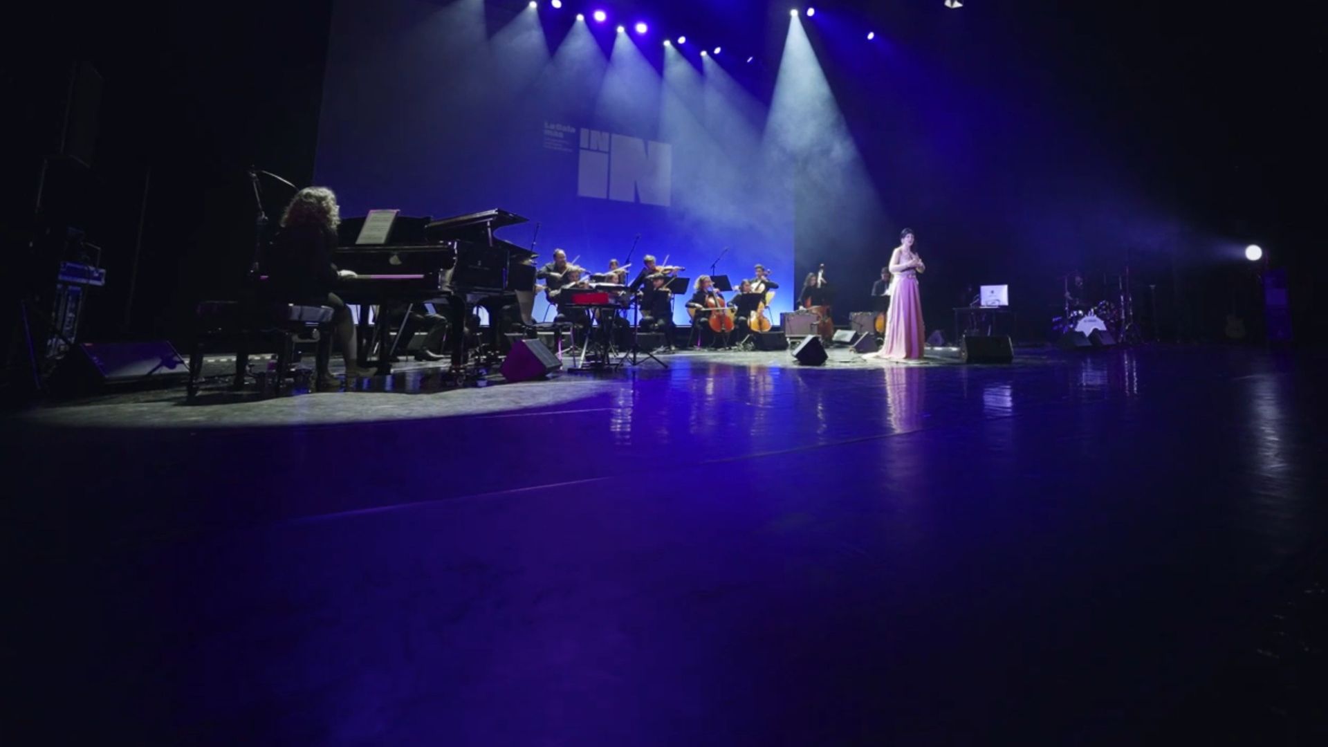 SuperArte (el documental)