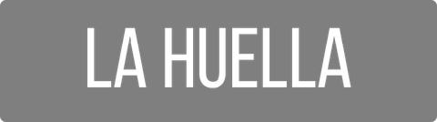 La huella