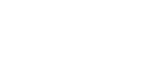 Gideonsson Londré