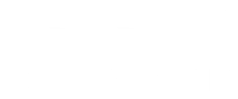 Reflex#1