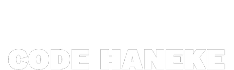 Code Haneke