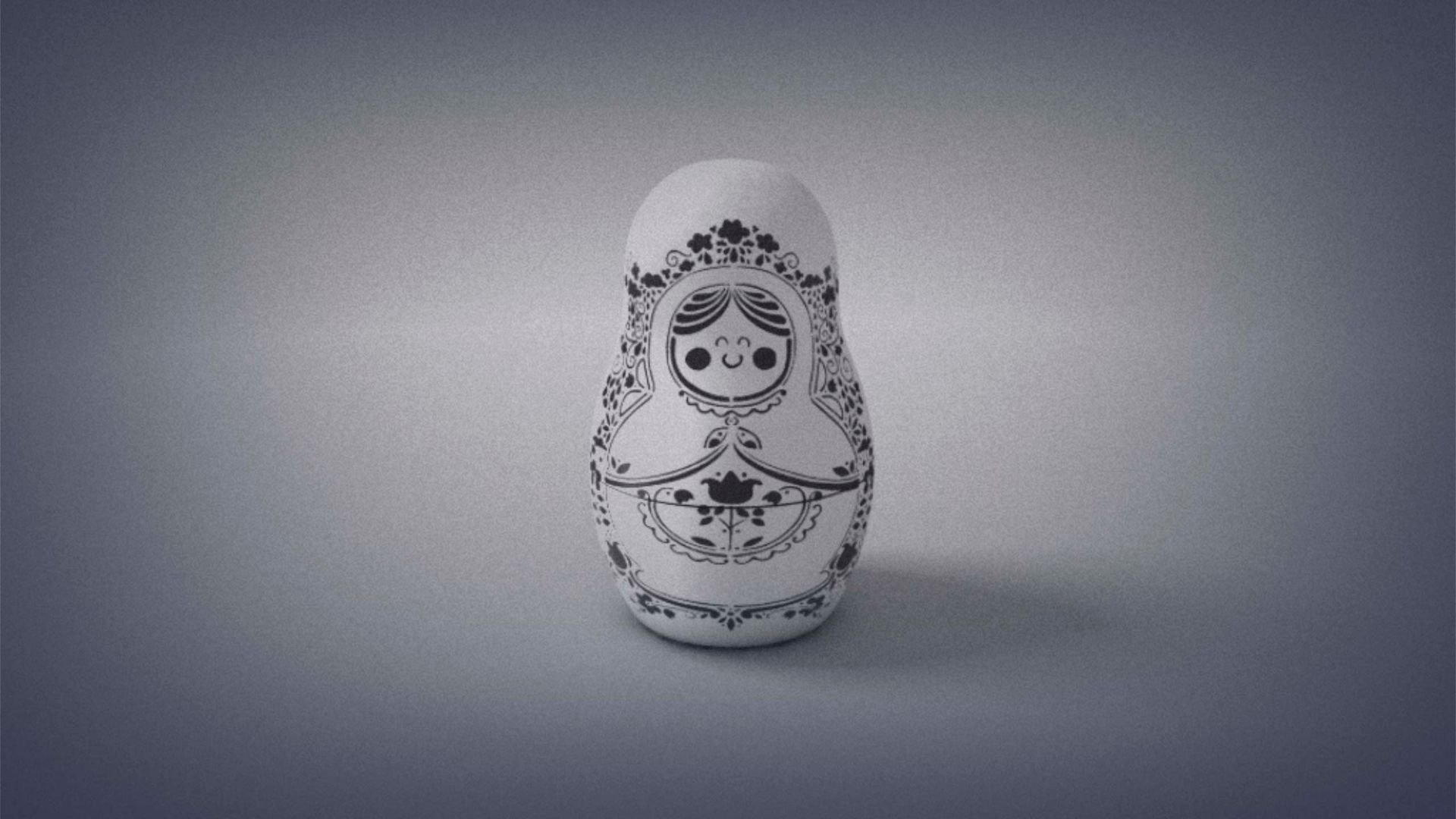 Cuando estoy feliz nunca escribo